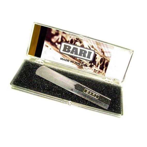 BARI BSASMS Medium Soft 2.5 -3.0 Трость для альт-саксофона