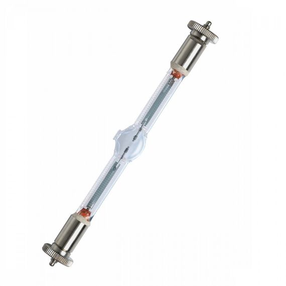 OSRAM HTI 1500W/D7/60 SHARXS SFC10-4  Газоразрядная лампа
