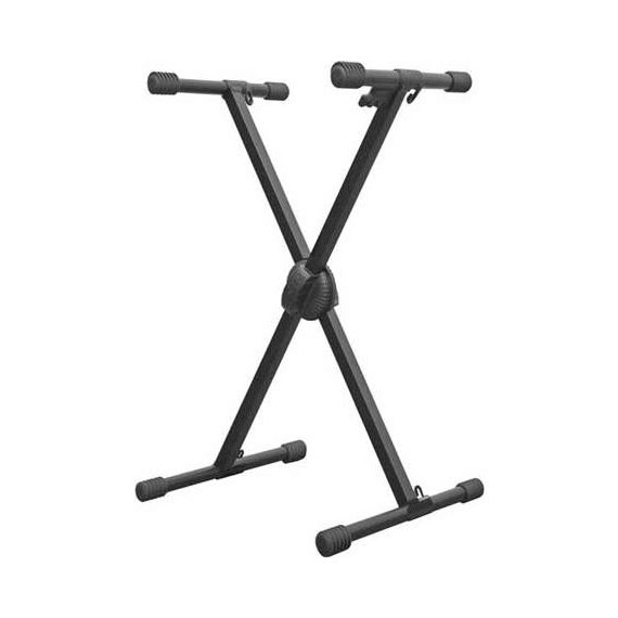 BESPECO KS12 Стойка для клавишных