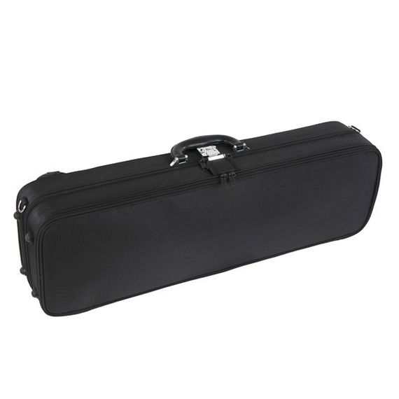 HORA HPVC Professional Кейс для скрипки 4/4 прямоугольный,