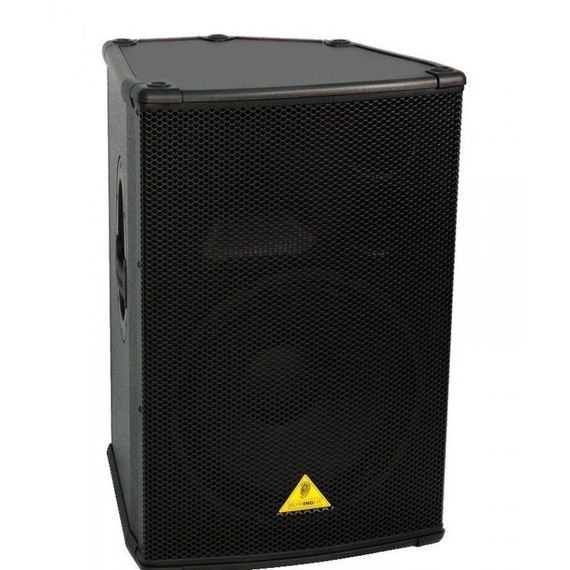 BEHRINGER B1220 PRO Акустическая система пассивная 400Вт 8Ом