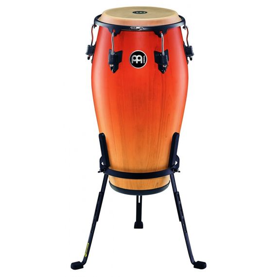 MEINL MCC11TSR-M Конга 11" серия- Marathon Classic, каучуковое дерево, цвет: Tequilla Sunrise
