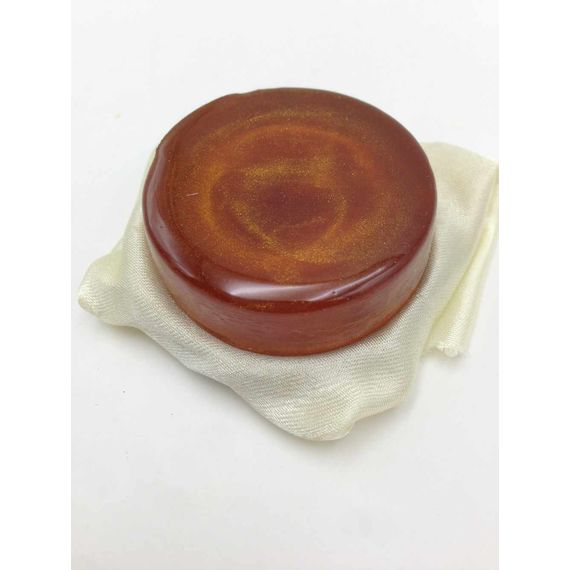 ROSIN Leto 8001 Канифоль для скрипки