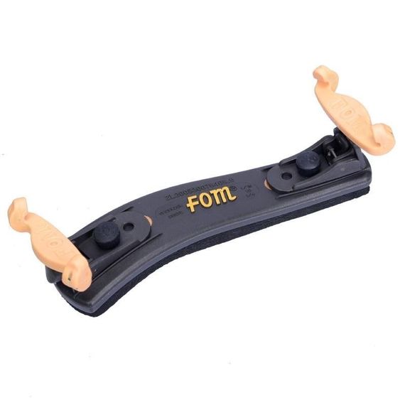 ​FOM ME-046 Мостик для скрипки 1/4-1/16