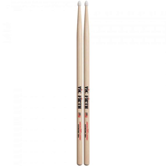 VIC FIRTH X5BN Палочки барабанные, "American Classic", Extreme