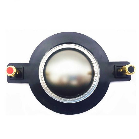 XLINE Membrane 1.75"