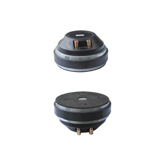 Biema BMH4401 драйвер  0.9-18КГц, 105dB, 8ом, 60Вт, для АС  FP215A   T112A   T115F   T215A