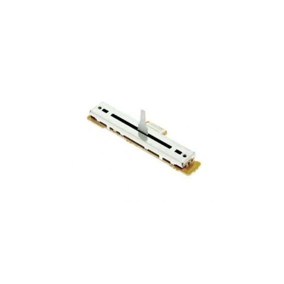 PIONEER DWG1519 Плата с фейдером для пульта