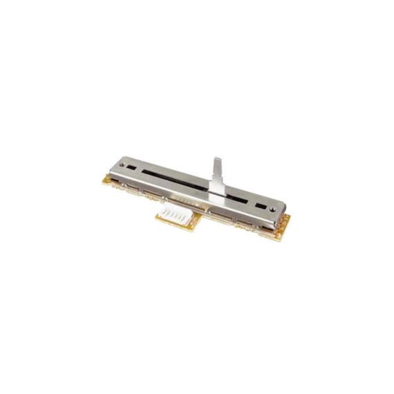 PIONEER DWG1519 Плата с фейдером для пульта