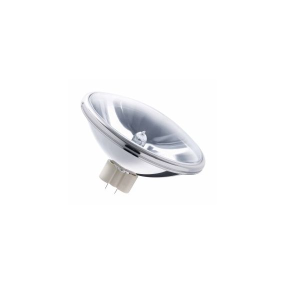 OSRAM AluPAR 64 VNSP Лампа-фара галогенная для прожекторов PAR64