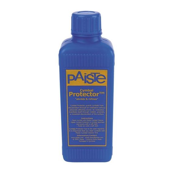 0224429112 Cymbal Protector Защитное средство для ухода за барабанными тарелками, Paiste