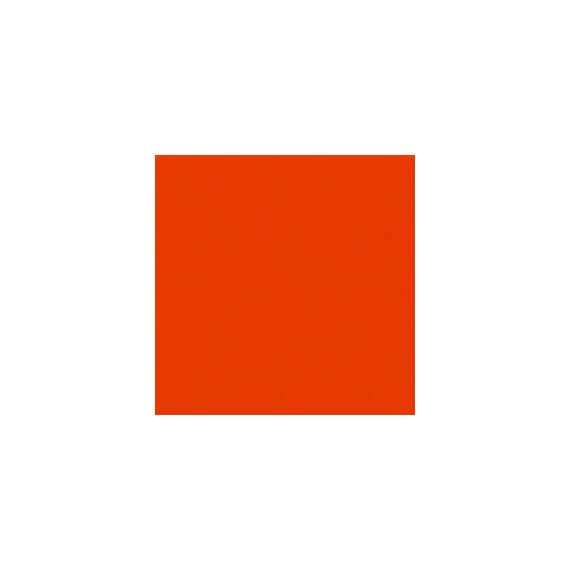 WEICHHART WE1408/164 Светофильтр 61*50см огненно-красный