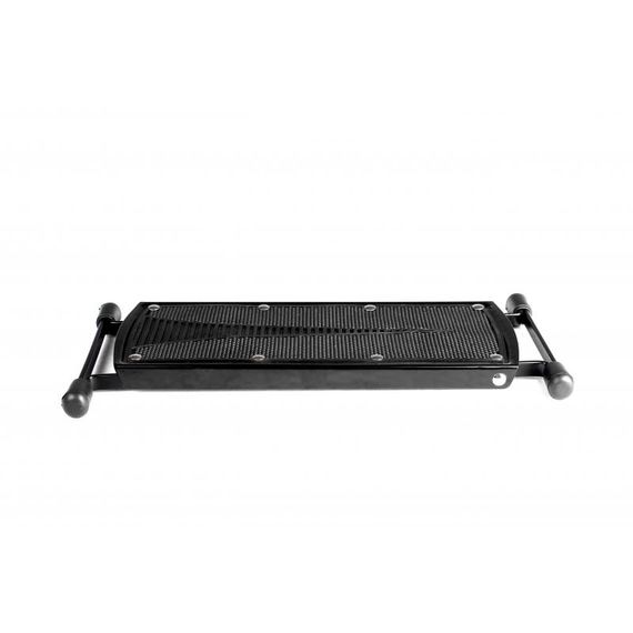LUX SOUND JD001 Подставка под ногу для гитариста. 6 положений от 12 до 24 см.