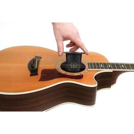 PLANET WAVES GH Увлажнитель для гитары акустик,, размещаемый в резонаторном отверстии