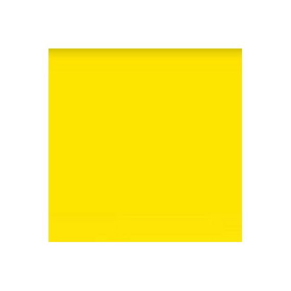 LEE FILTERS №767 Светофильтр  Oklahoma Yellow  (0,61м x 0,53м)