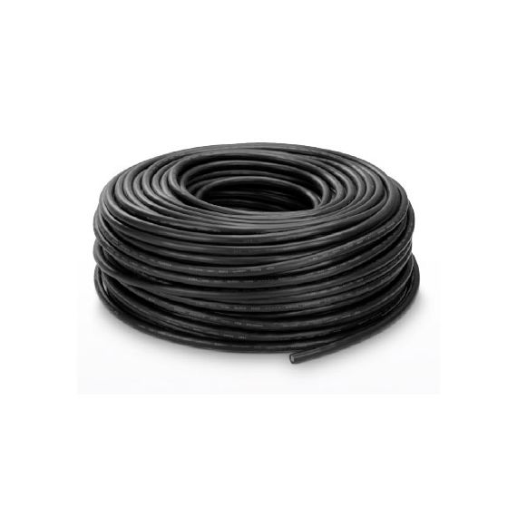 INLINE SC1030H Кабель спикерный 2 x 2.5 кв.мм OD9mm