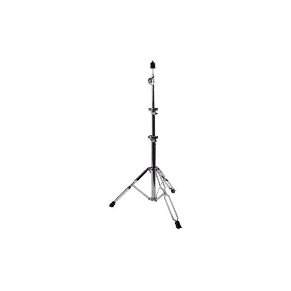 MAXTONE CS-921 Стойка тарелки прямая/Maxtone CS-921