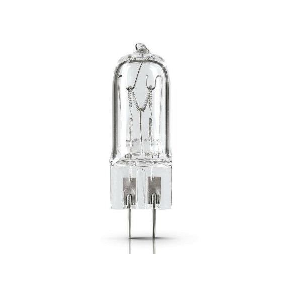 GALAXY 120V*300W Лампа JCD/Galaxy 120V*300W