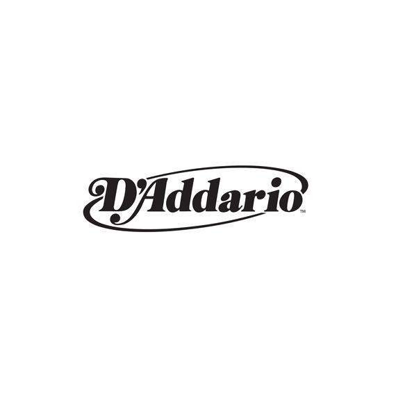 D'ADDARIO XB045M Струна для Баса Электрик Никель