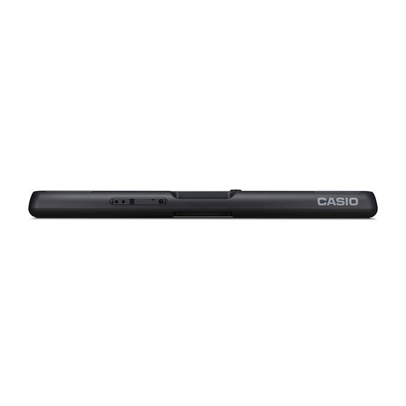 CASIO CT-S300 Синтезатор , 61 клавиша, блок питания в комплекте