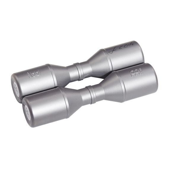 MEINL SH45GR Шейкер двойной, пластик