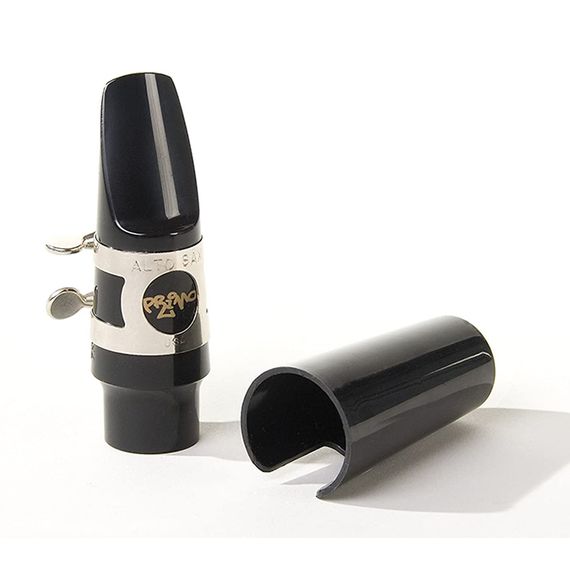 SELMER P3KIT Primo Мундштук для саксофона альт, с лигатурой и колпачком