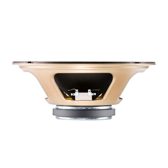 CELESTION T5901AXD V-Type Динамик 12", 8 Ом, 70Вт