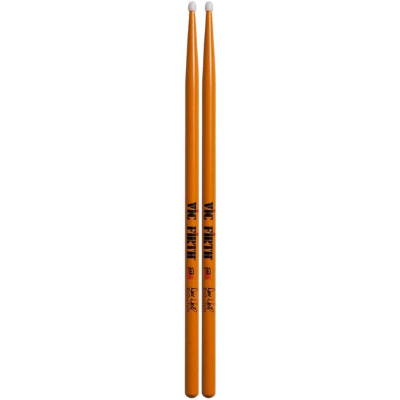 VIC FIRTH SDW2N Палочки барабанные, Dave Weckl Evolution, нейлон SDW2N