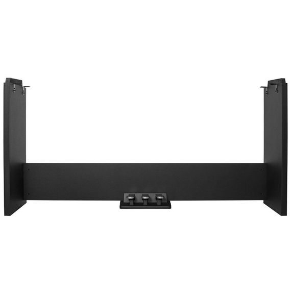 MEDELI ST430 Стойка с блоком педалей для цифрового пианино SP3000, SP4000 и SP4200