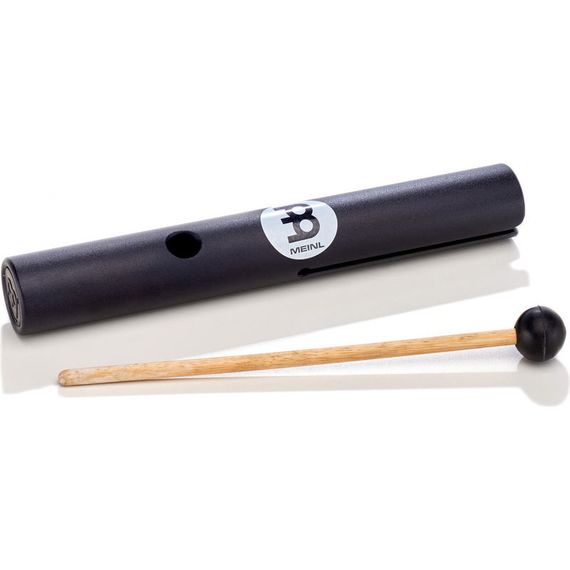 MEINL WW1BK Вау-вау трубка, малая