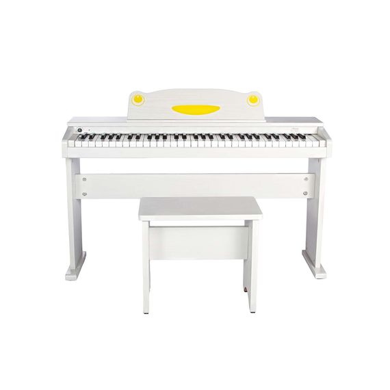 LUX SOUND MA203 Экран акустический для студийного микрофона
