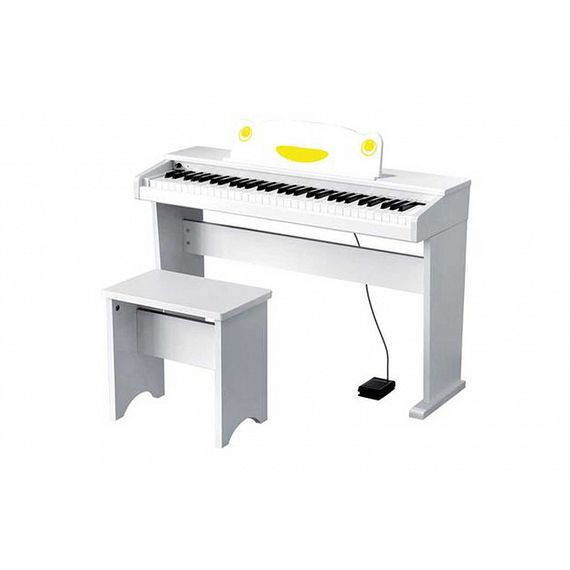 LUX SOUND MA203 Экран акустический для студийного микрофона