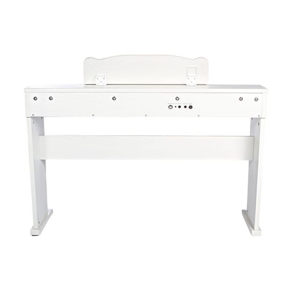 LUX SOUND MA203 Экран акустический для студийного микрофона