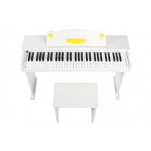 LUX SOUND MA203 Экран акустический для студийного микрофона