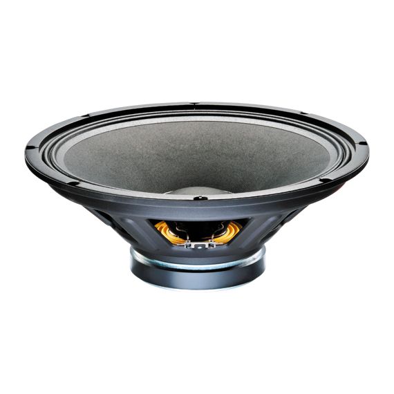 T5368AWD TF1525e Динамик 15", 4 Ом, 300Вт, Celestion