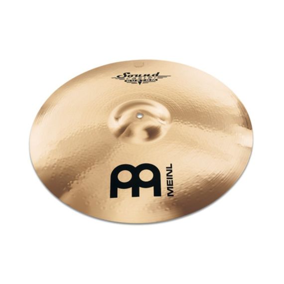 MEINL SC20CH-B Тарелка 20" China, серия SOUND CASTER CUSTOM