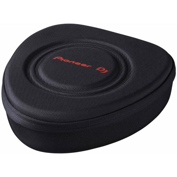PIONEER HDJ-HC01 Кейс для транспортировки наушников
