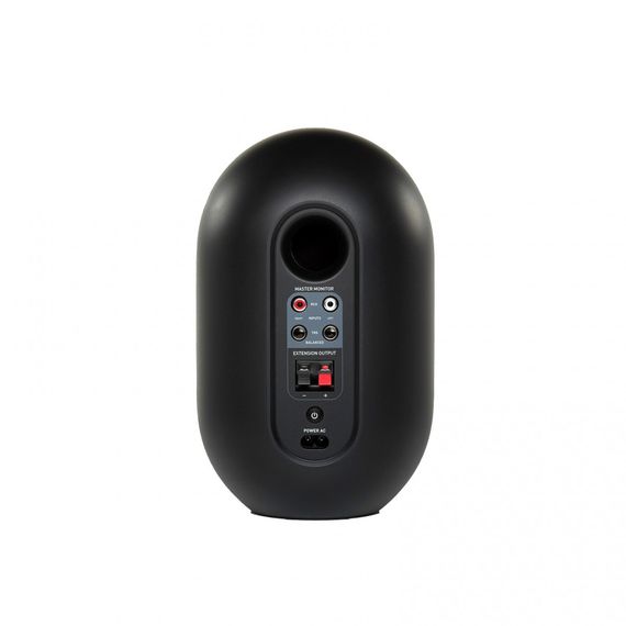 JBL 104SET-BT компактные референсные активные мониторы с Bluetooth (пара)