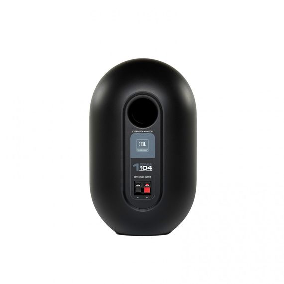 JBL 104SET-BT компактные референсные активные мониторы с Bluetooth (пара)