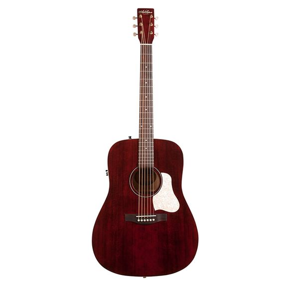 ART & LUTHERIE 042456