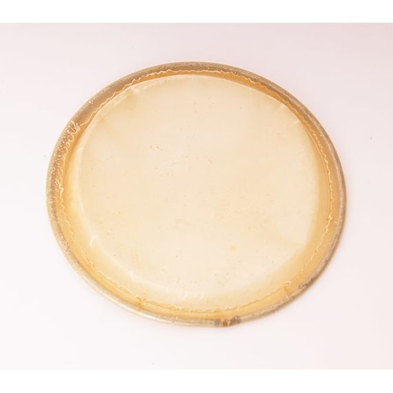 SONOR 90549932 Champion CHHMB 5 Кожа для мини-бонго 5''