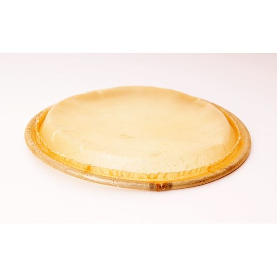 SONOR 90549932 Champion CHHMB 5 Кожа для мини-бонго 5''