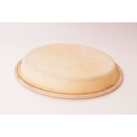 90549908 Champion CHHMC 9 Кожа для мини-конги 9'', Sonor