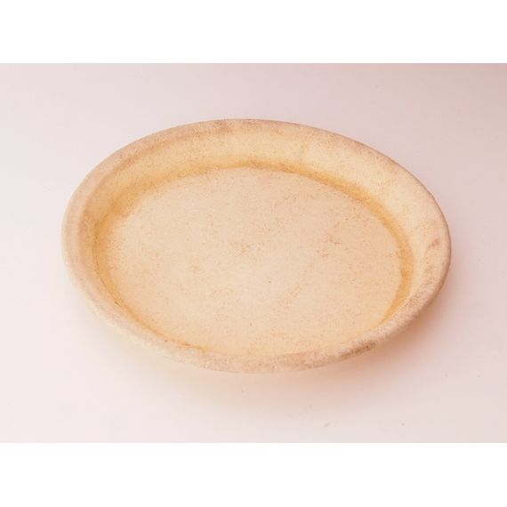 90549908 Champion CHHMC 9 Кожа для мини-конги 9'', Sonor