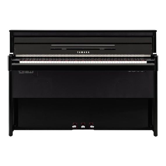 YAMAHA NU1X Avant Grand Гибридное фортепиано 88кл.