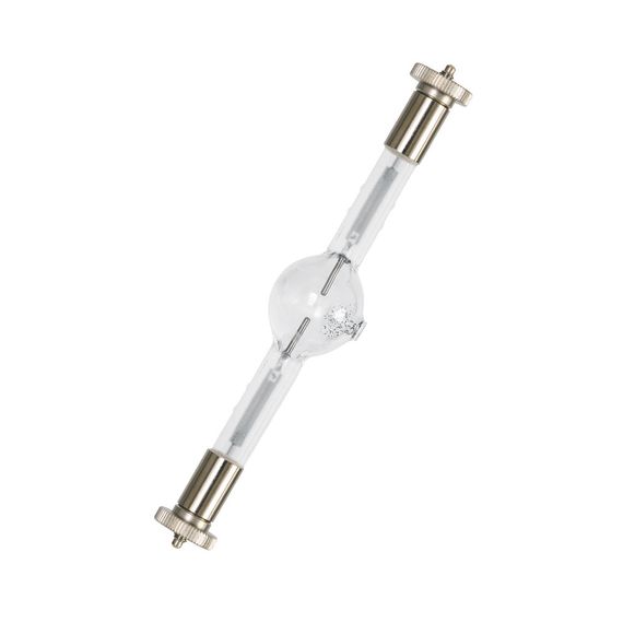 OSRAM HTI 1200W/D7/60 SHARXS SFC10-4 Лампа газоразрядная 1200Вт Двухцокольная
