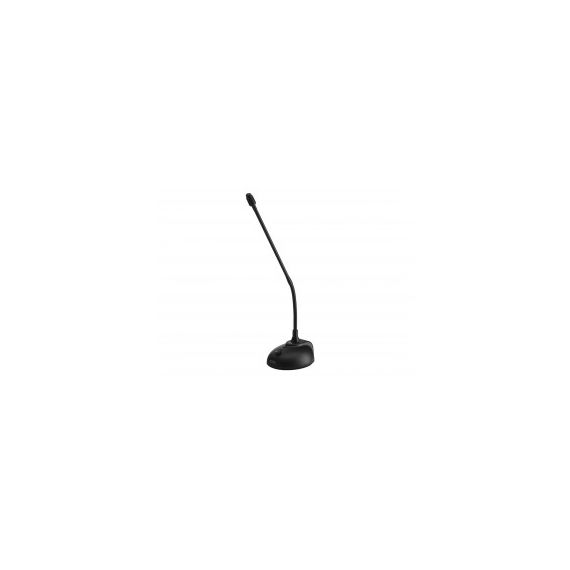 STOREMUSIC ТМ -806 Микрофон на гусиной шее