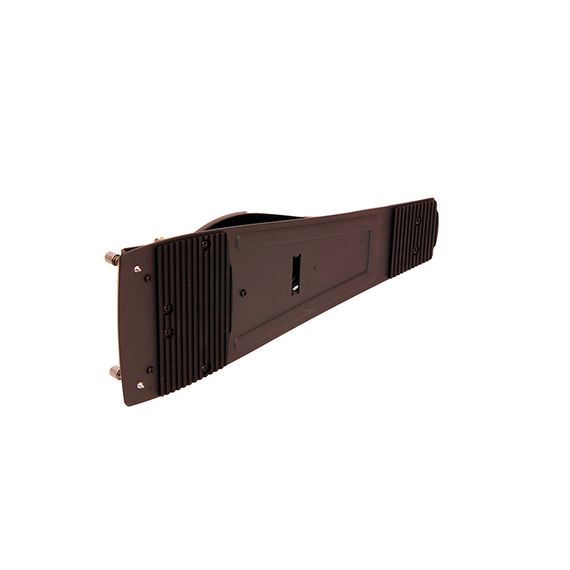 NUX 09001-20004-01011 Педаль хай-хэт для цифровых ударных установок, изображение 3