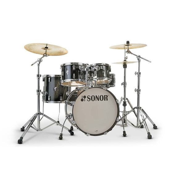 17503464 AQ2 Stage Set TSB 13114 Барабанная установка, Sonor