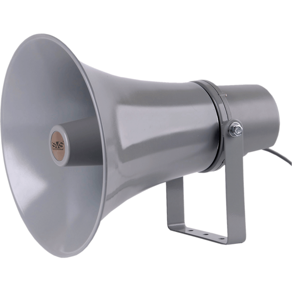 SVS Audiotechnik HS-20 Громкоговоритель рупорный,